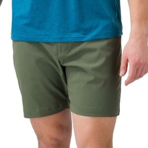FLYLOW men’s HOT TUB SHORT